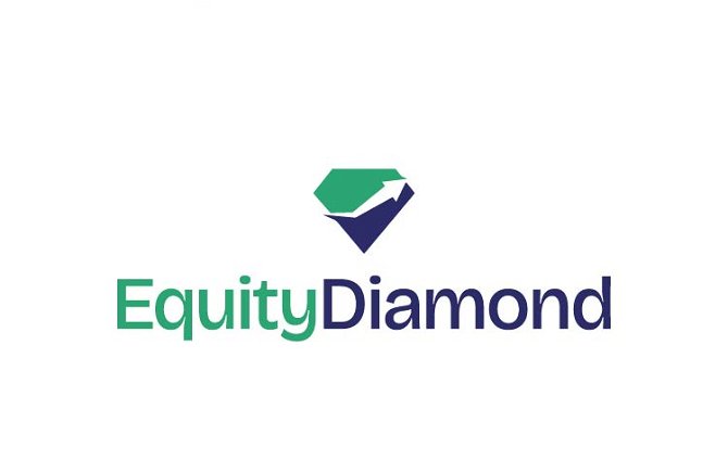 Equitydiamond.com